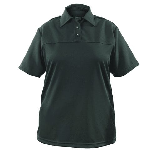 Elbeco UV1 Undervest Short Sleeve Shirt